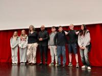 Zdjcie WhatsApp 2025-09-24 o 18.27.30_1998f91d.jpg